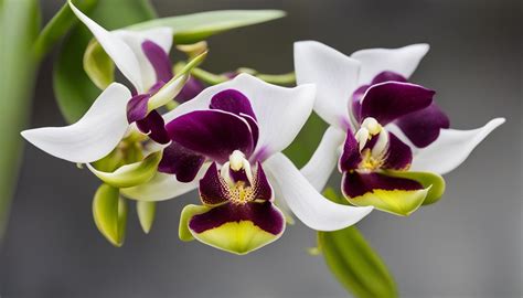 Are Orchid Flowers Edible: A Detailed Exploration with Multiple Perspectives