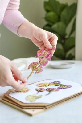 where to buy pressed flowers what you should know about flower arranging